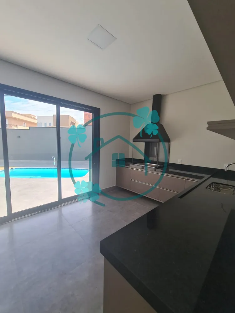 Casa, 3 quartos - Foto 10