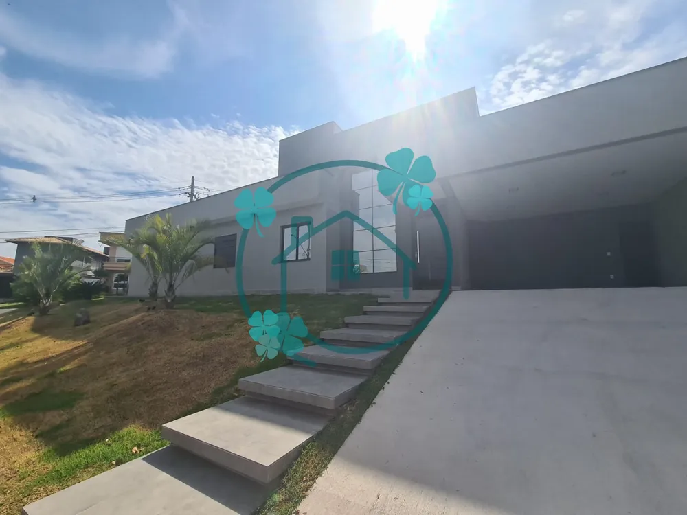 Casa, 3 quartos - Foto 11