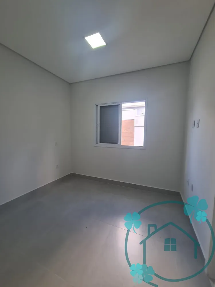 Casa, 3 quartos - Foto 15