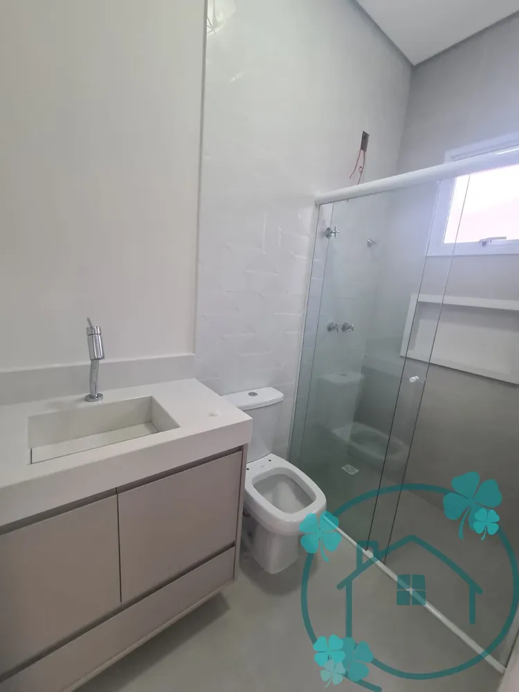 Casa, 3 quartos - Foto 16