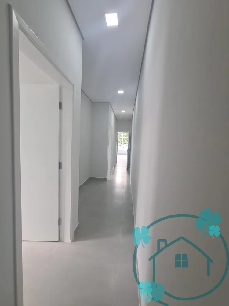 Casa, 3 quartos - Foto 18