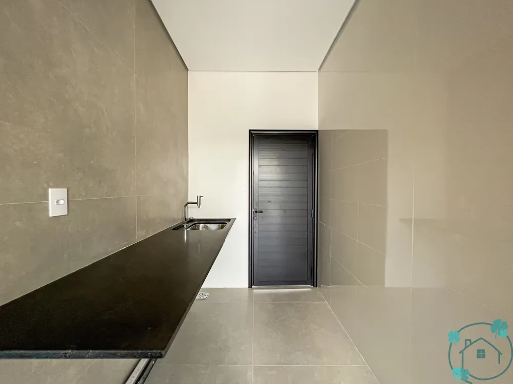 Casa, 3 quartos - Foto 27