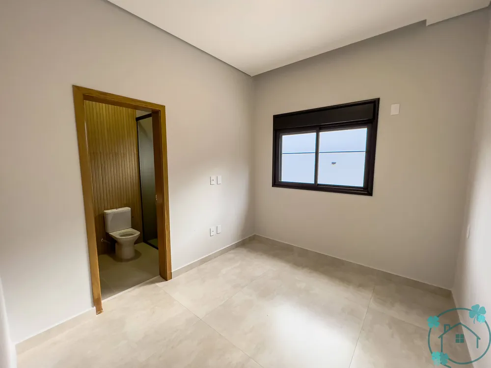 Casa, 3 quartos - Foto 19