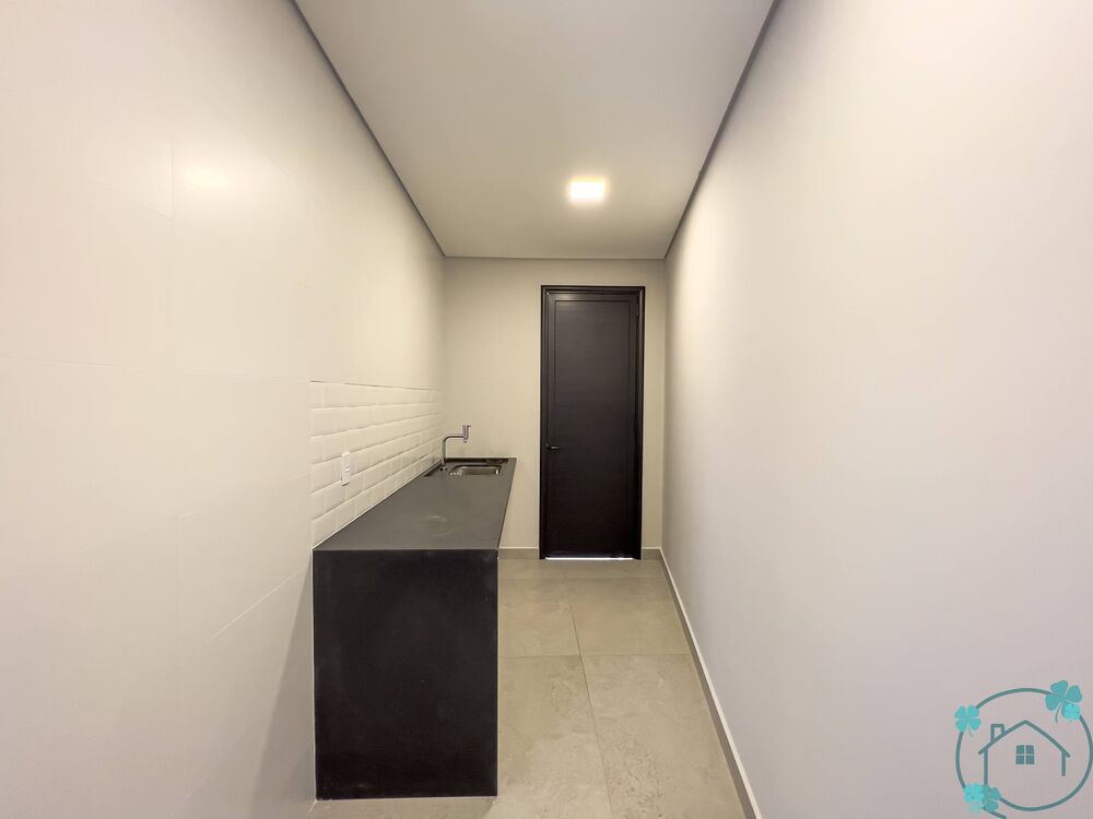 Casa, 3 quartos - Foto 9