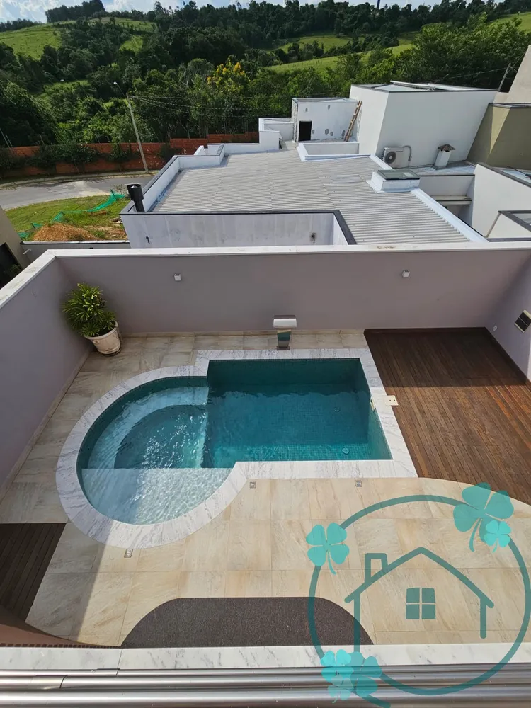 Casa, 3 quartos - Foto 12