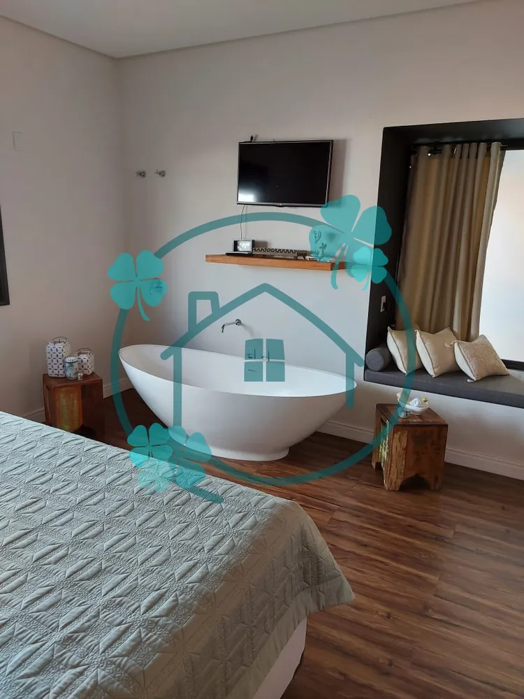Casa, 3 quartos - Foto 6