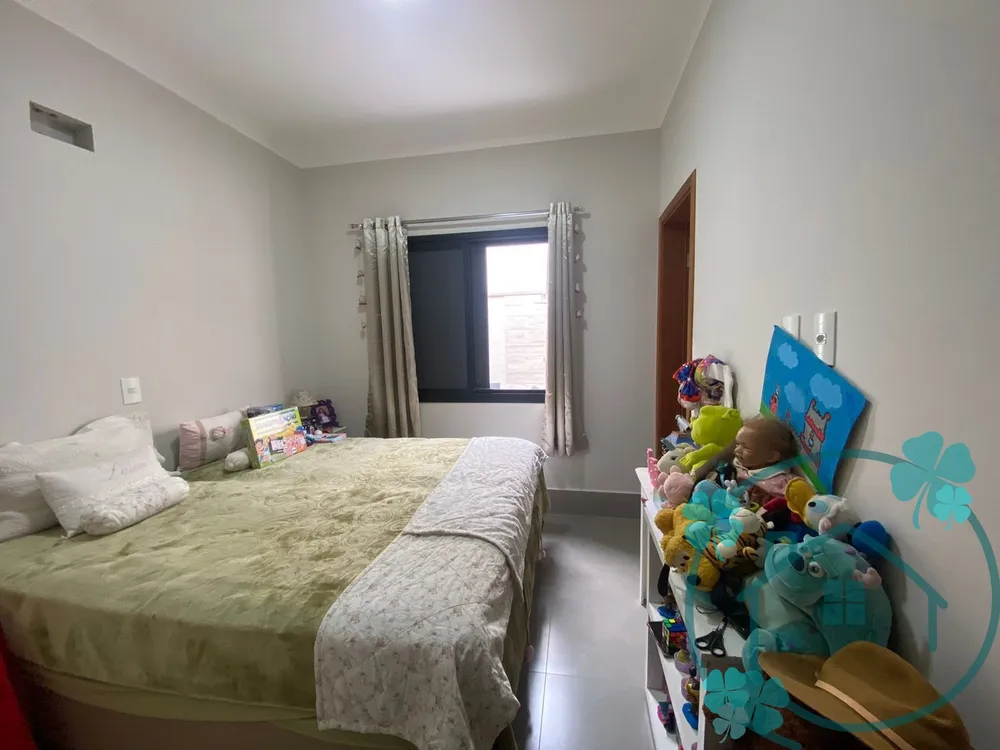Casa, 3 quartos - Foto 11