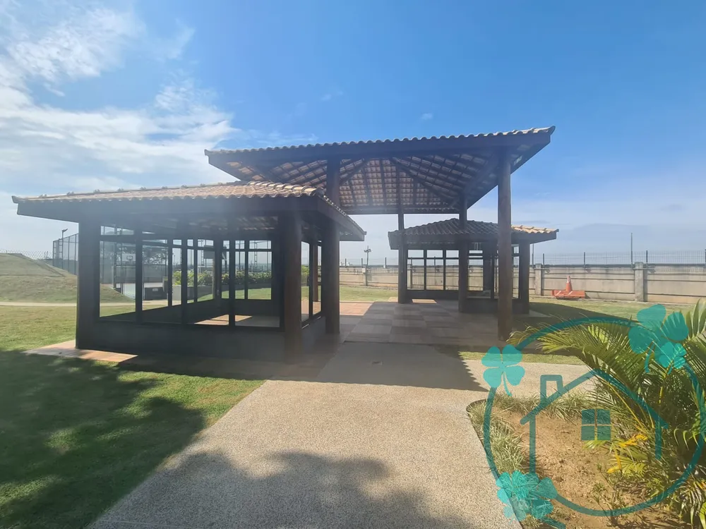 Terreno, 468 m² - Foto 6