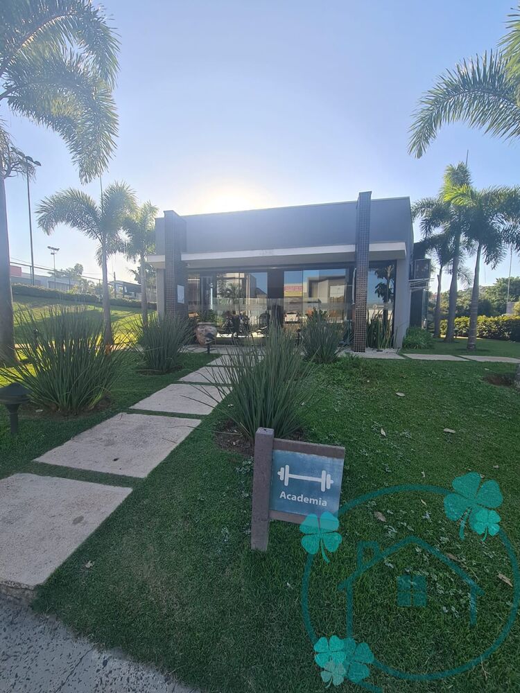 Terreno, 468 m² - Foto 4