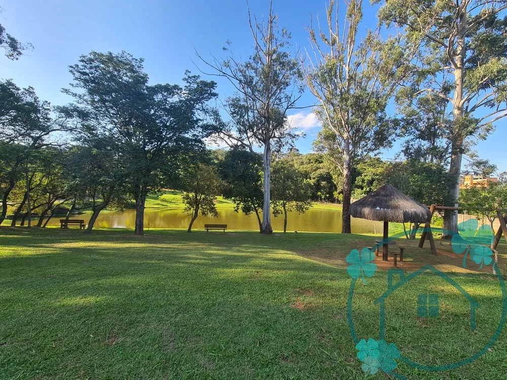 Terreno, 468 m² - Foto 13