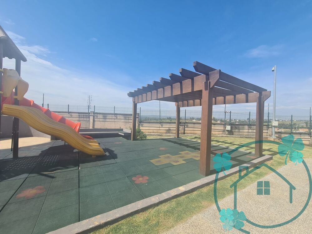 Terreno, 468 m² - Foto 2