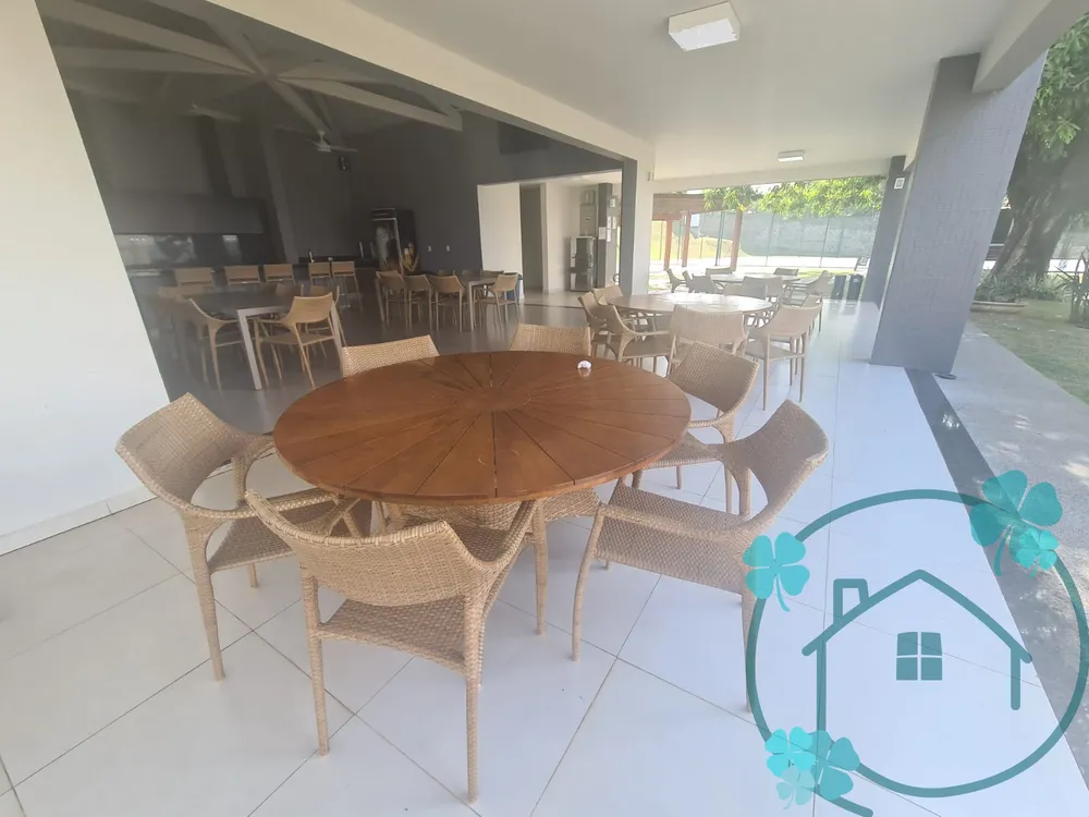 Terreno, 468 m² - Foto 9