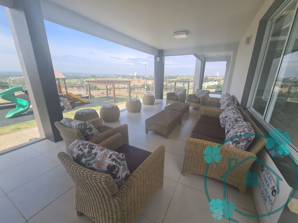 Terreno, 468 m² - Foto 3