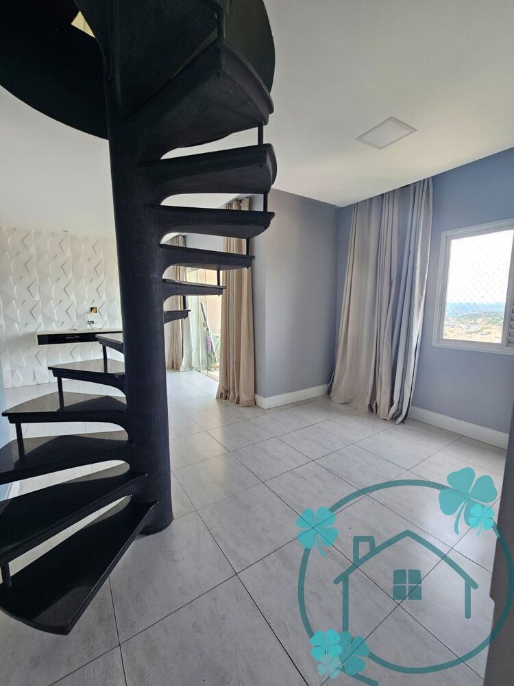 Cobertura, 3 quartos, 160 m² - Foto 15