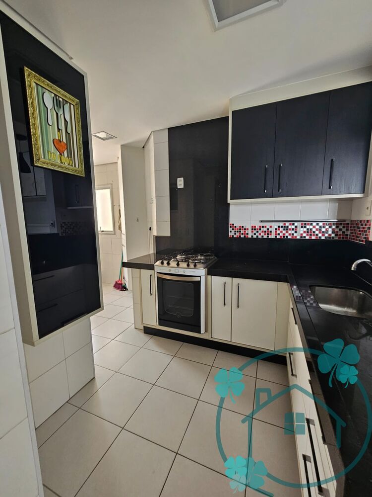 Cobertura, 3 quartos, 160 m² - Foto 10