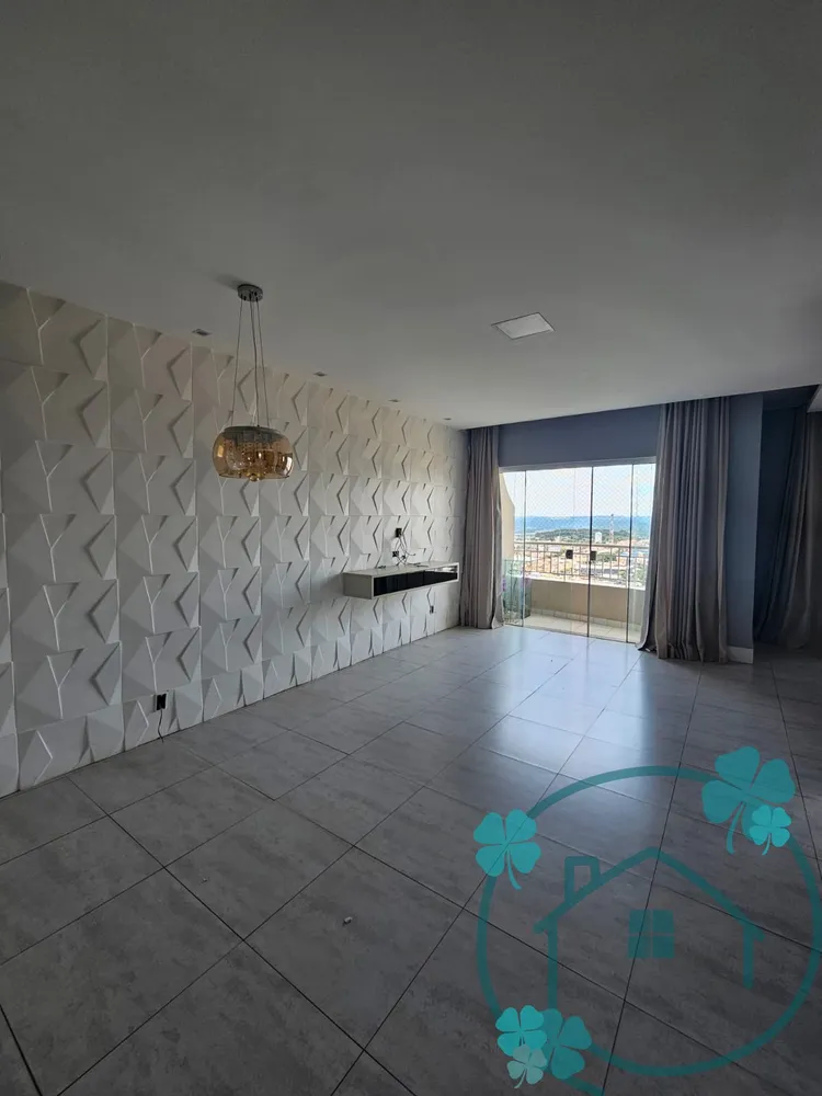 Cobertura, 3 quartos, 160 m² - Foto 1