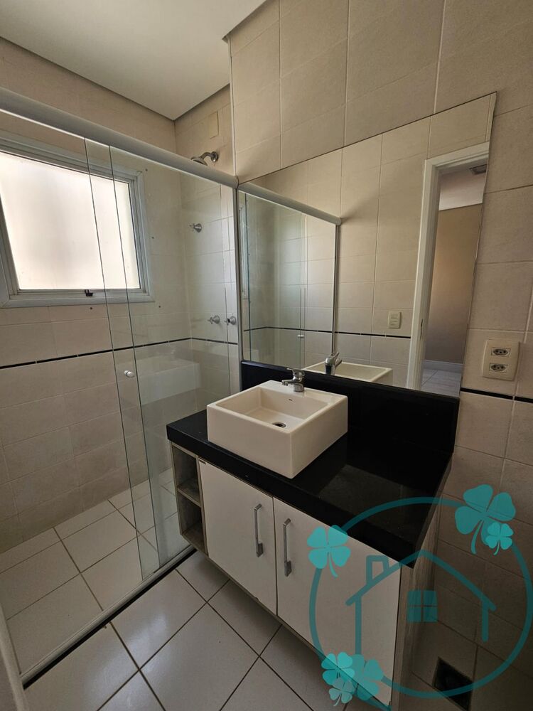 Cobertura, 3 quartos, 160 m² - Foto 14