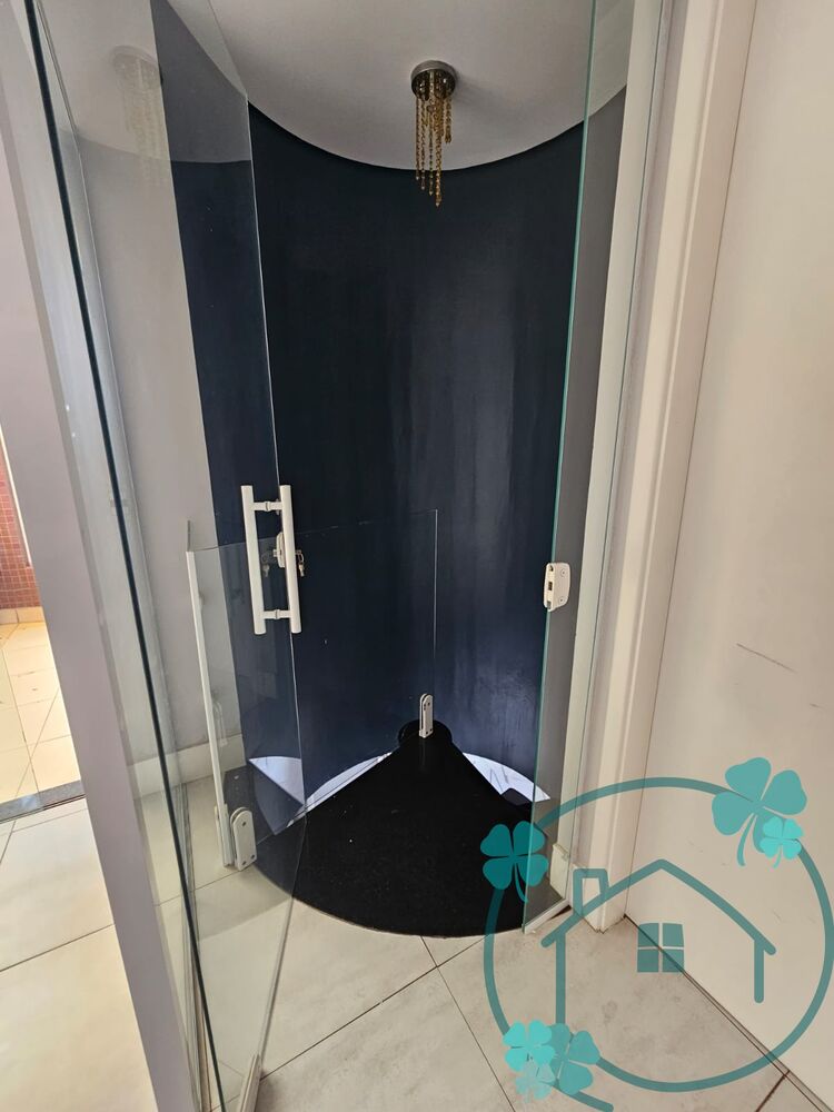 Cobertura, 3 quartos, 160 m² - Foto 16