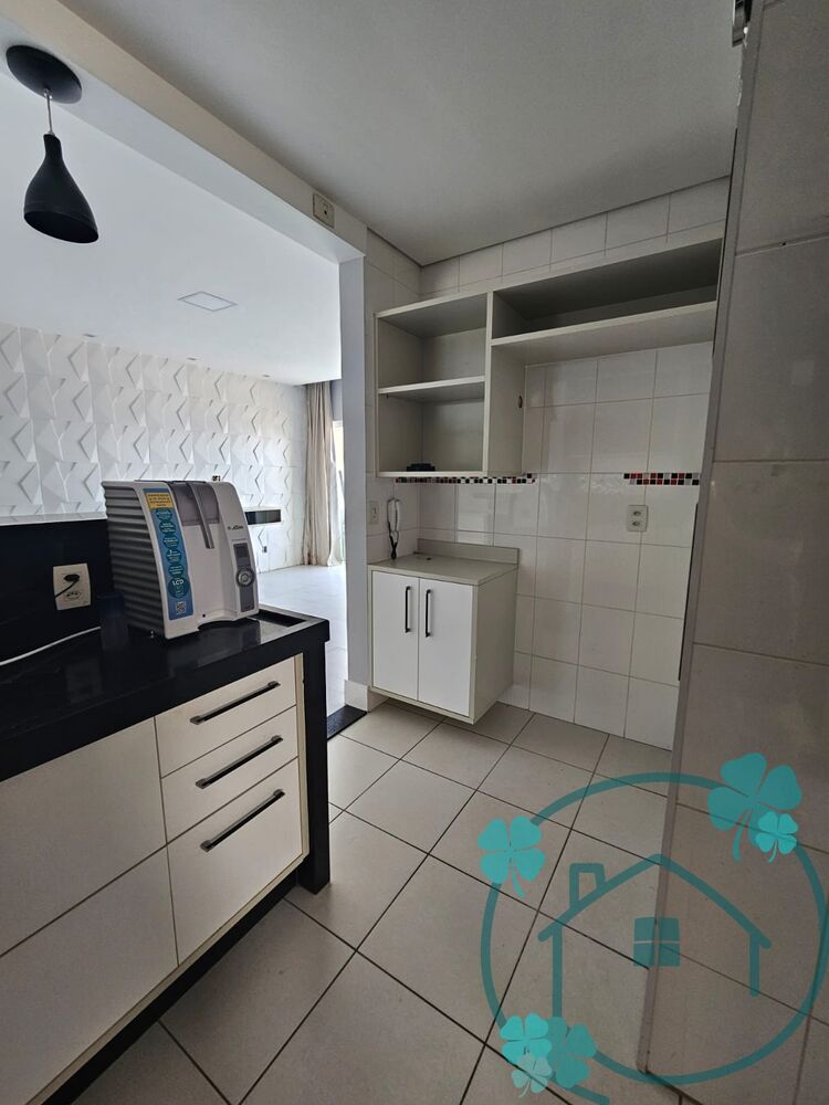 Cobertura, 3 quartos, 160 m² - Foto 11
