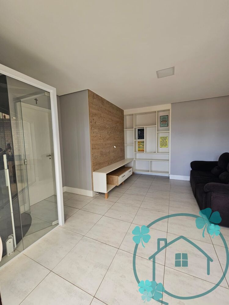 Cobertura, 3 quartos, 160 m² - Foto 17