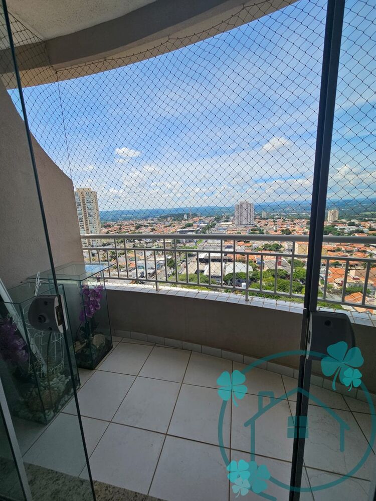Cobertura, 3 quartos, 160 m² - Foto 1