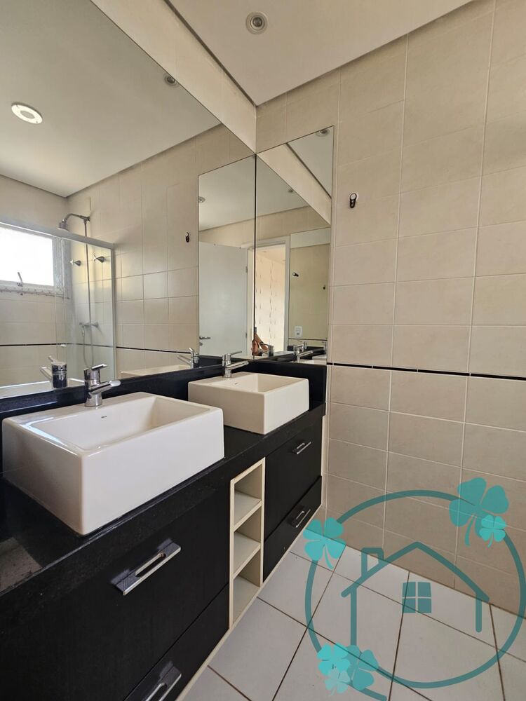 Cobertura, 3 quartos, 160 m² - Foto 21