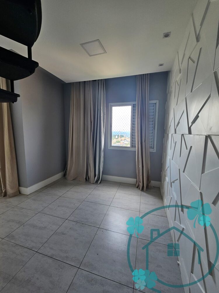 Cobertura, 3 quartos, 160 m² - Foto 5