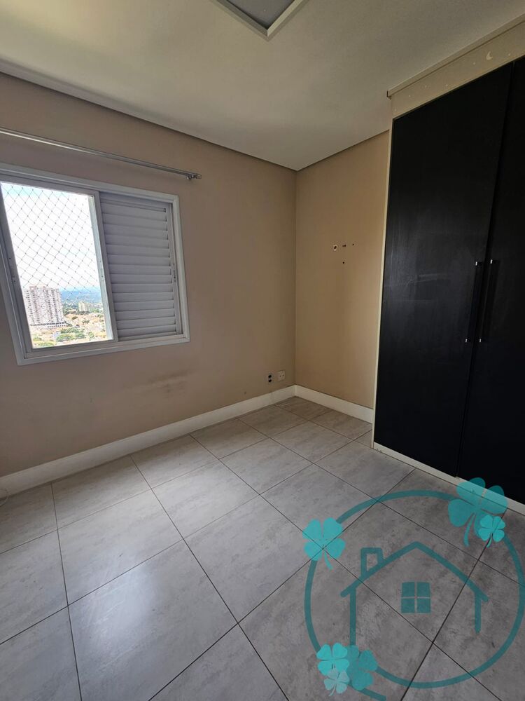 Cobertura, 3 quartos, 160 m² - Foto 12