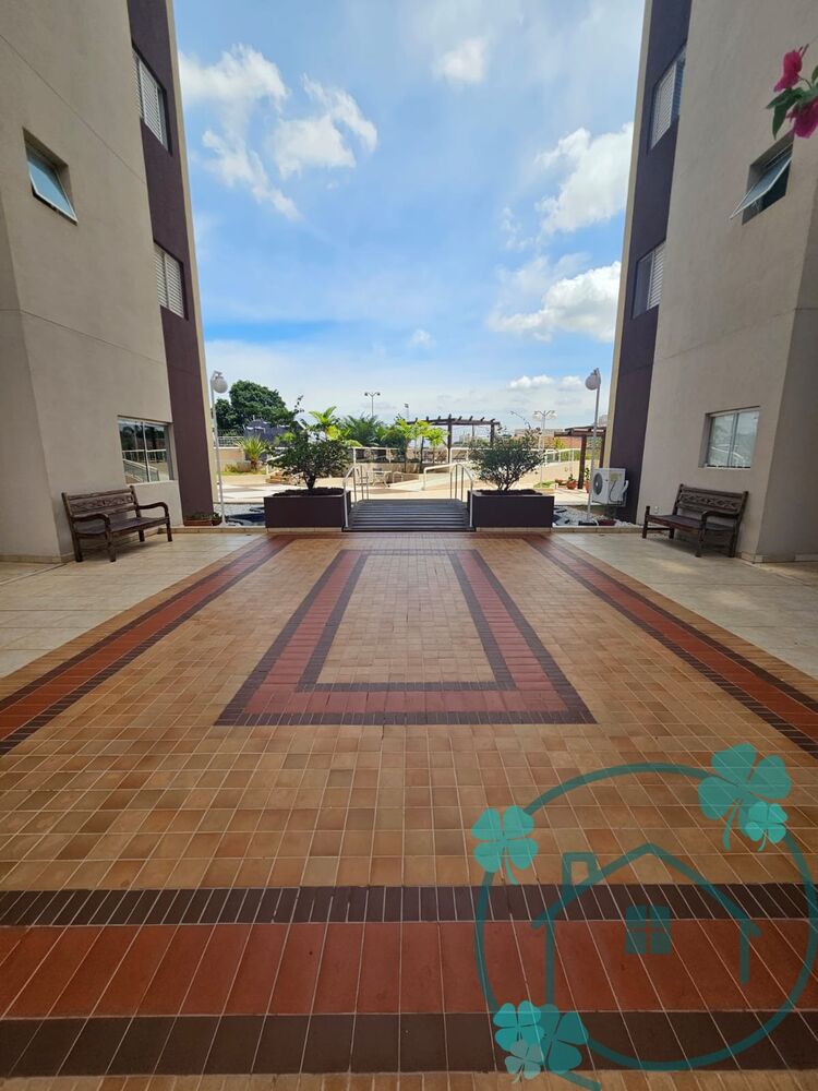 Cobertura, 3 quartos, 160 m² - Foto 24