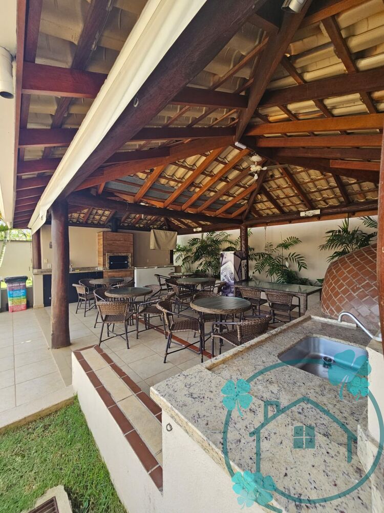 Cobertura, 3 quartos, 160 m² - Foto 23