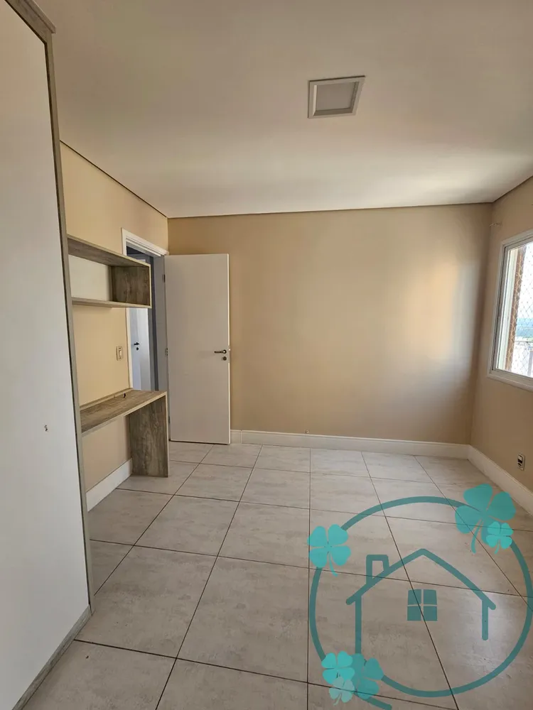 Cobertura, 3 quartos, 160 m² - Foto 17