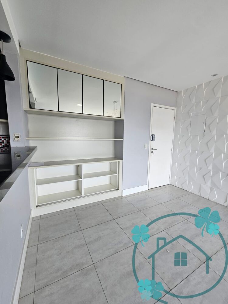 Cobertura, 3 quartos, 160 m² - Foto 7