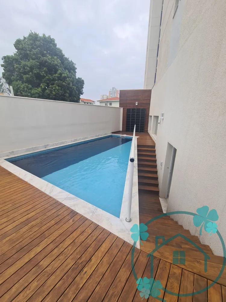 Apartamento, 2 quartos, 95 m² - Foto 15