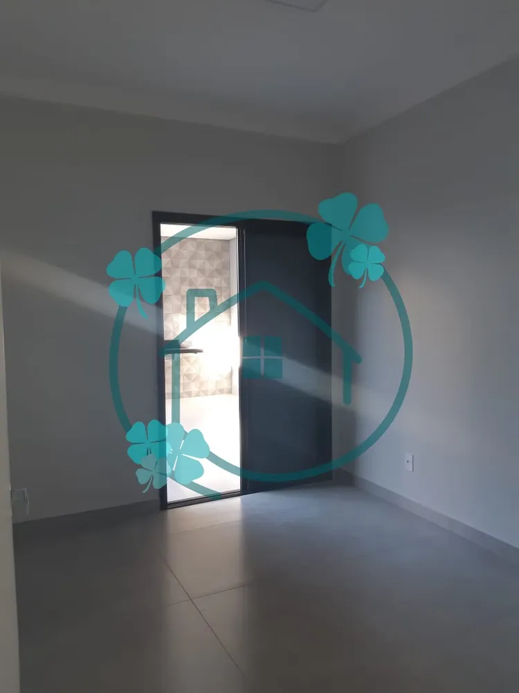 Casa, 3 quartos - Foto 11