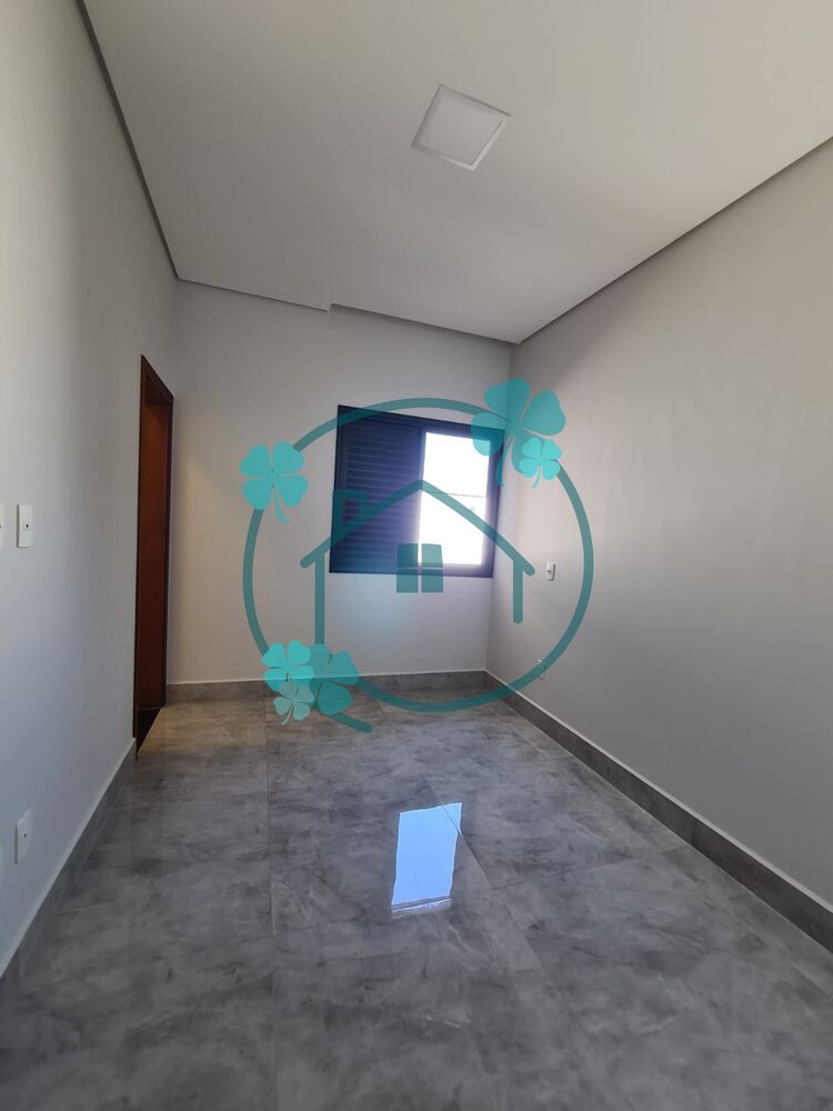 Casa à venda com 4 quartos - Foto 6