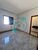 Casa, 4 quartos - Foto 7