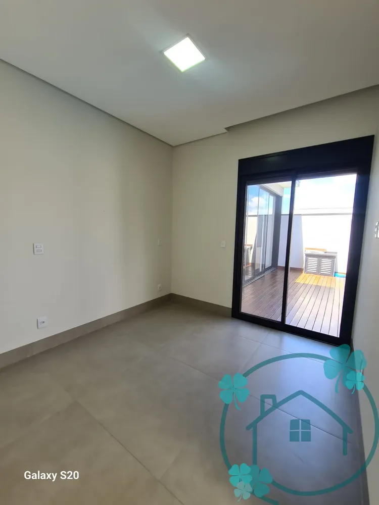Casa, 3 quartos - Foto 12