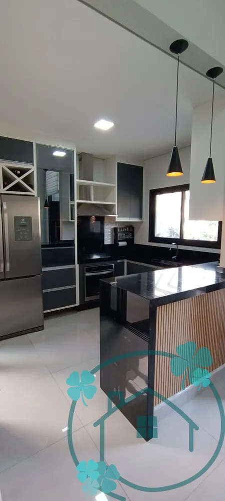 Casa, 3 quartos - Foto 5