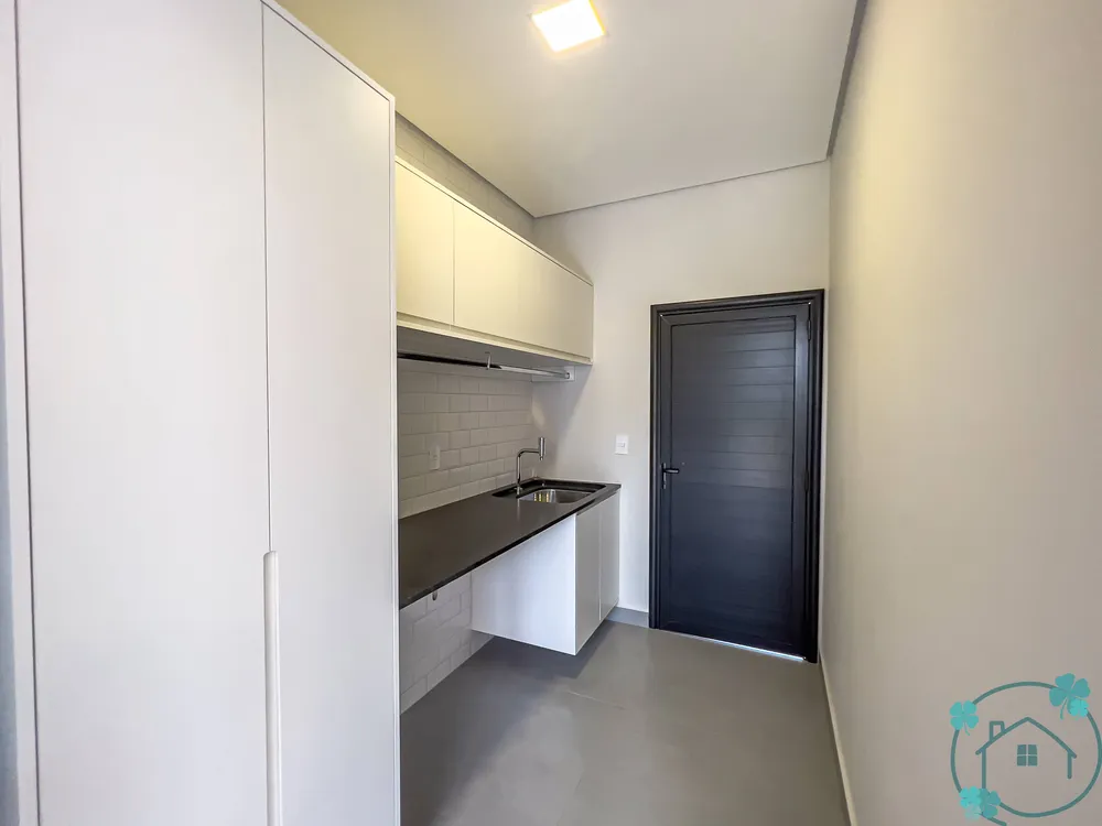 Casa, 3 quartos - Foto 16