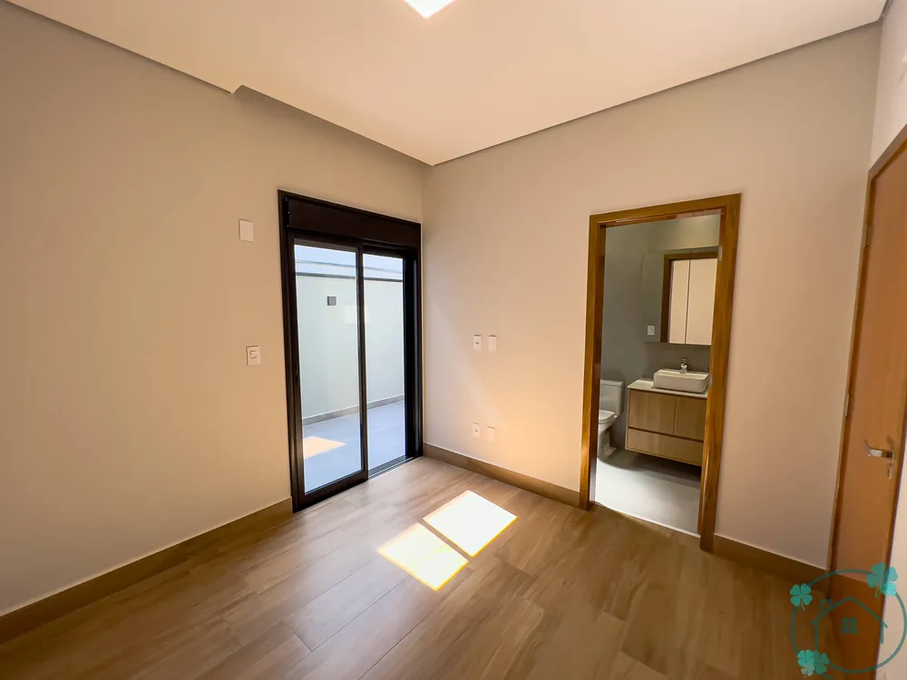 Casa, 3 quartos - Foto 14