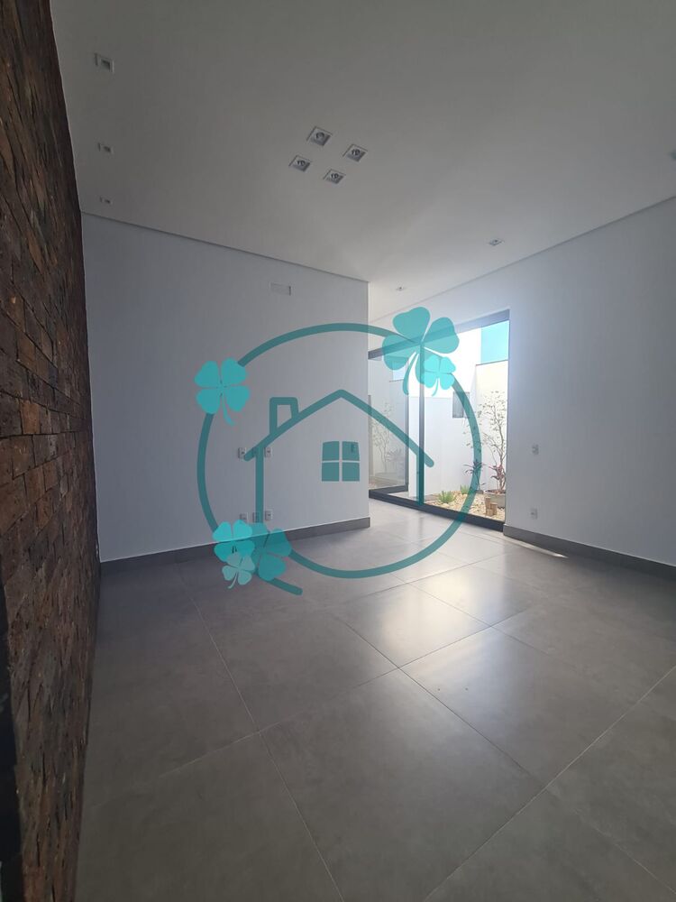 Casa à venda com 3 quartos - Foto 11