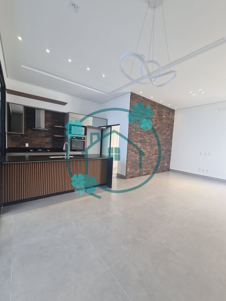 Casa à venda com 3 quartos - Foto 18