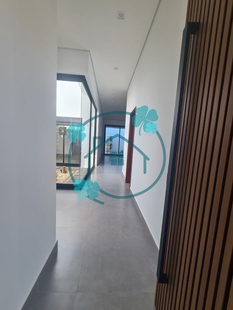 Casa à venda com 3 quartos - Foto 3