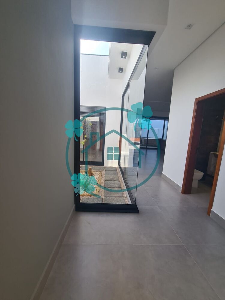 Casa à venda com 3 quartos - Foto 24