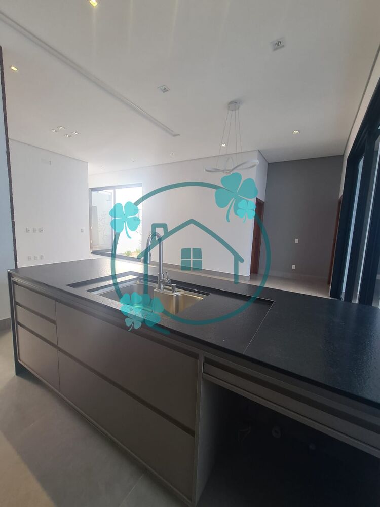 Casa à venda com 3 quartos - Foto 9