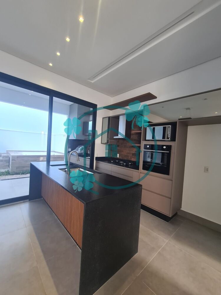 Casa à venda com 3 quartos - Foto 8