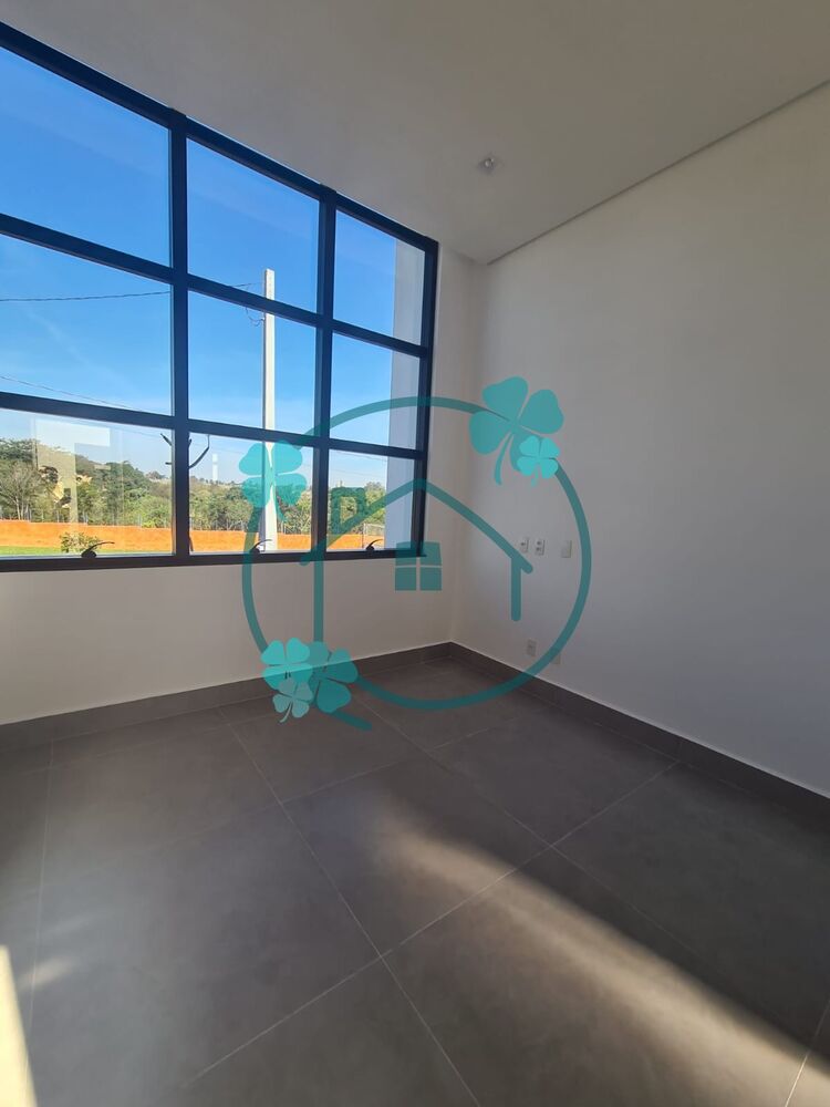 Casa à venda com 3 quartos - Foto 12