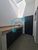 Casa, 3 quartos - Foto 20