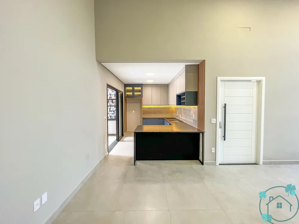Casa, 3 quartos - Foto 8