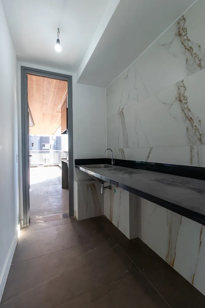 Apartamento, 5 quartos, 402 m² - Foto 1